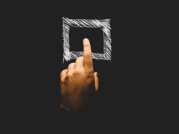 FastBet Casino Ënnerstëtzung